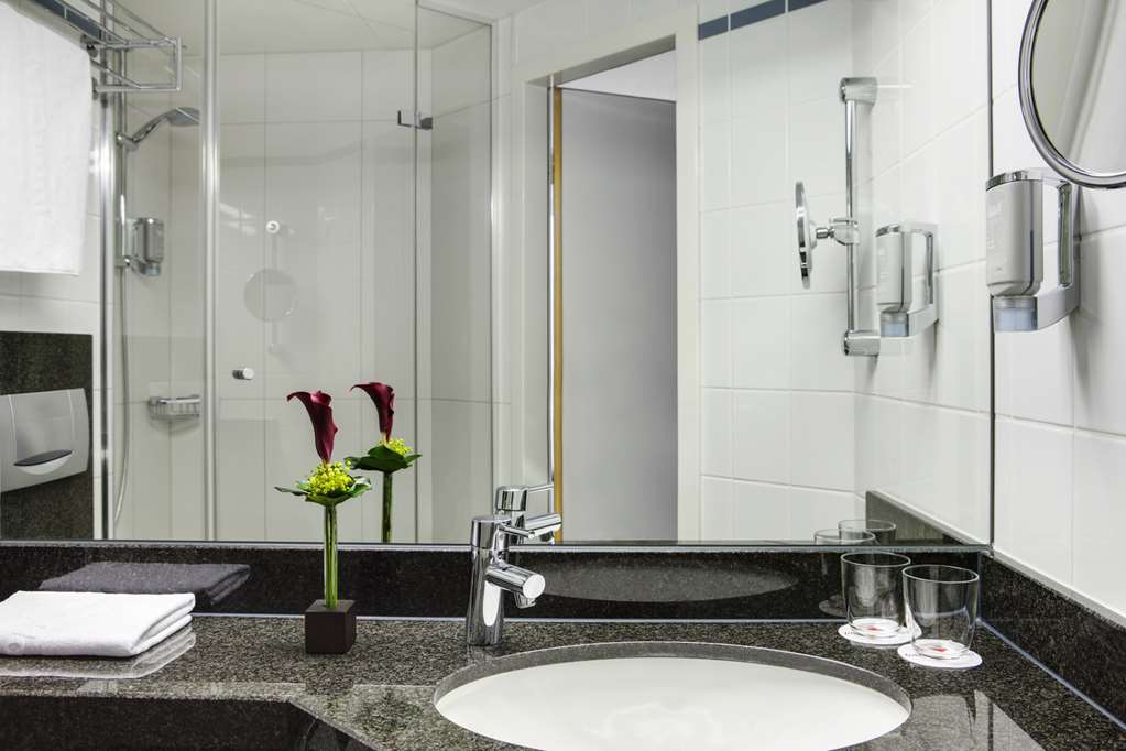 intercityhotel nurnberg