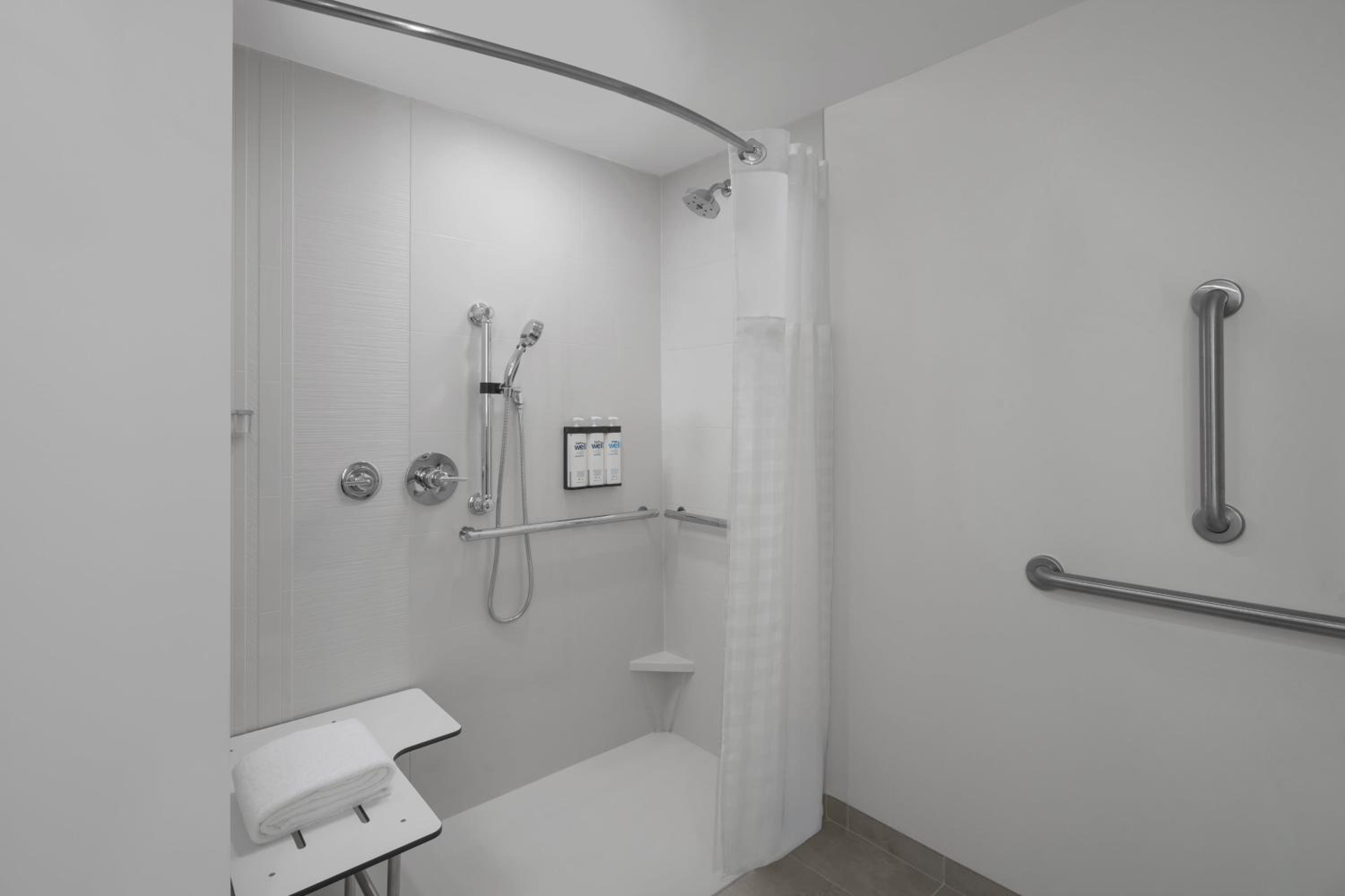 hyatt house raleigh downtown seaboard station