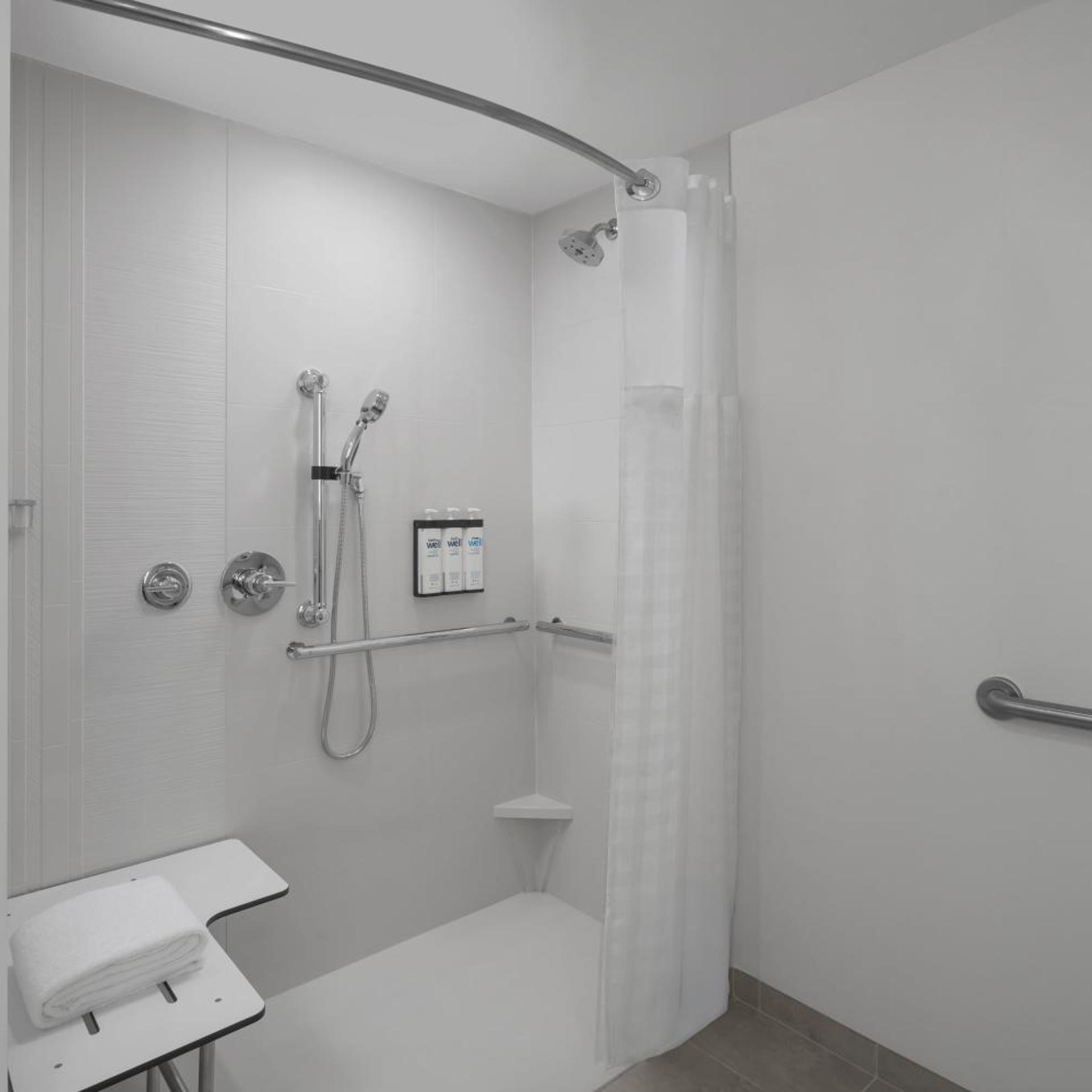 hyatt house raleigh downtown seaboard station