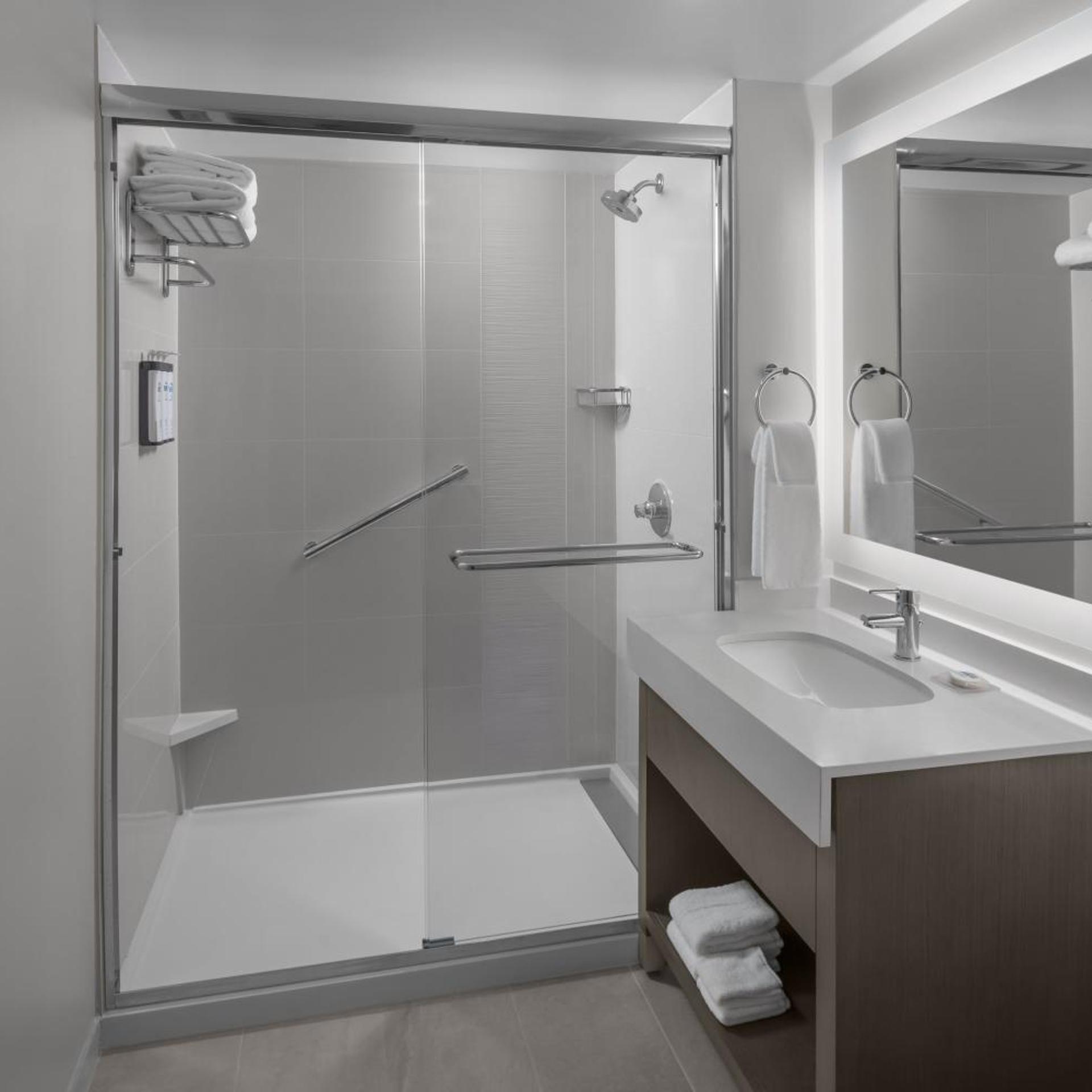 hyatt house raleigh downtown seaboard station
