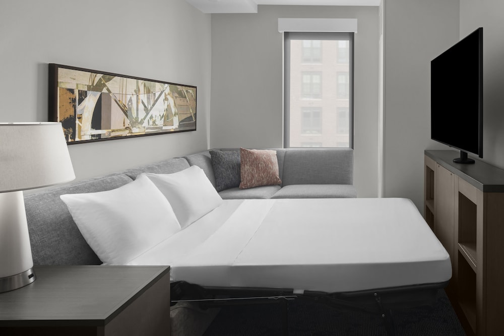 hyatt house raleigh downtown seaboard station