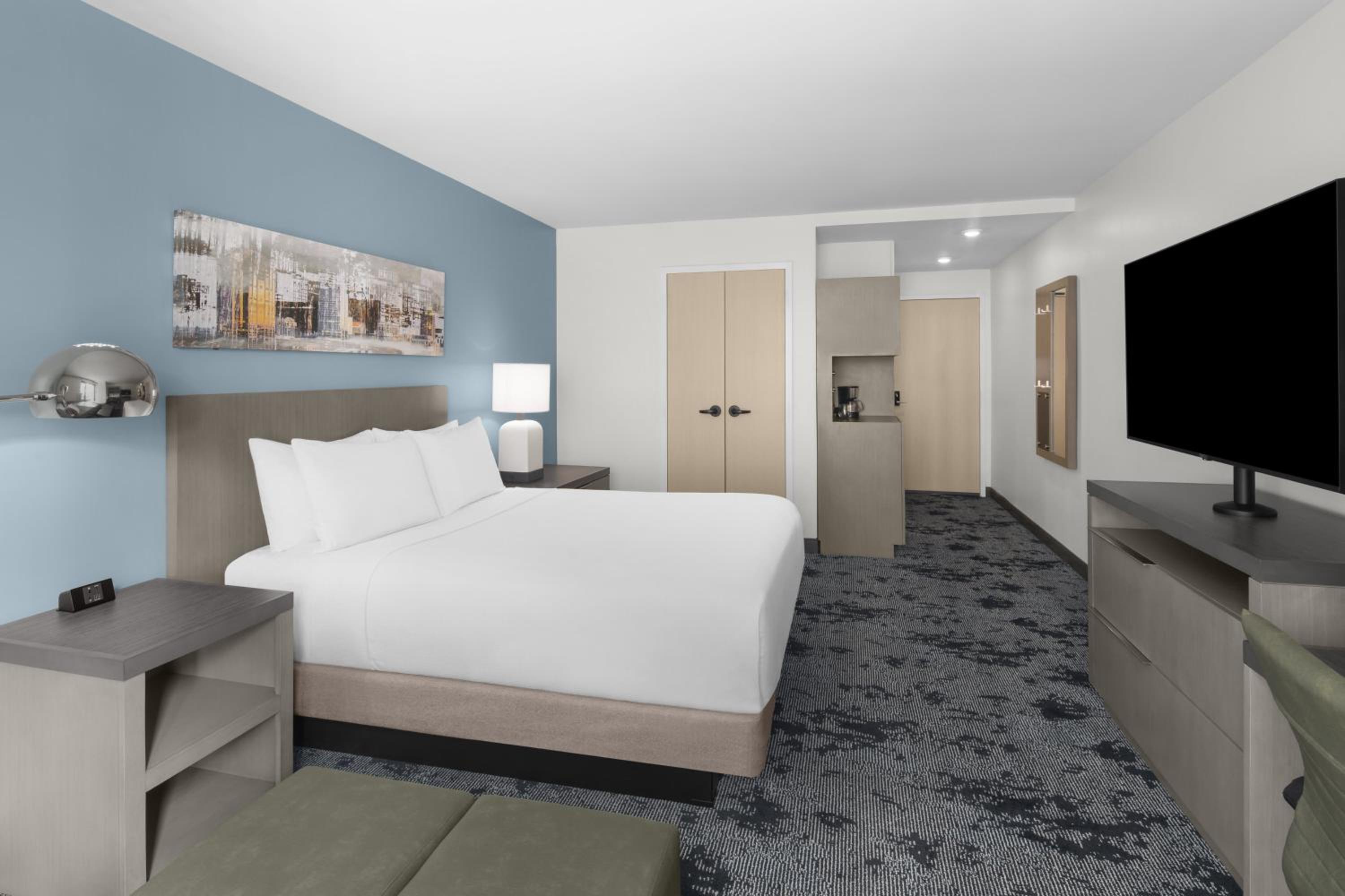 hyatt house raleigh downtown seaboard station