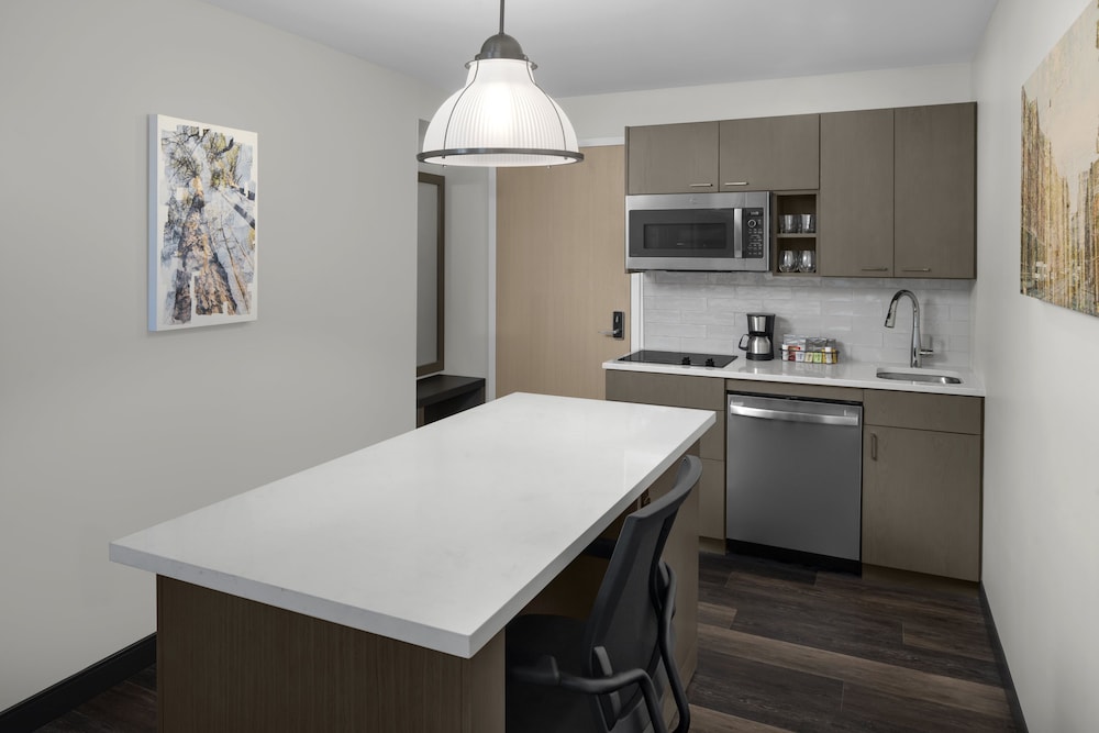 hyatt house raleigh downtown seaboard station
