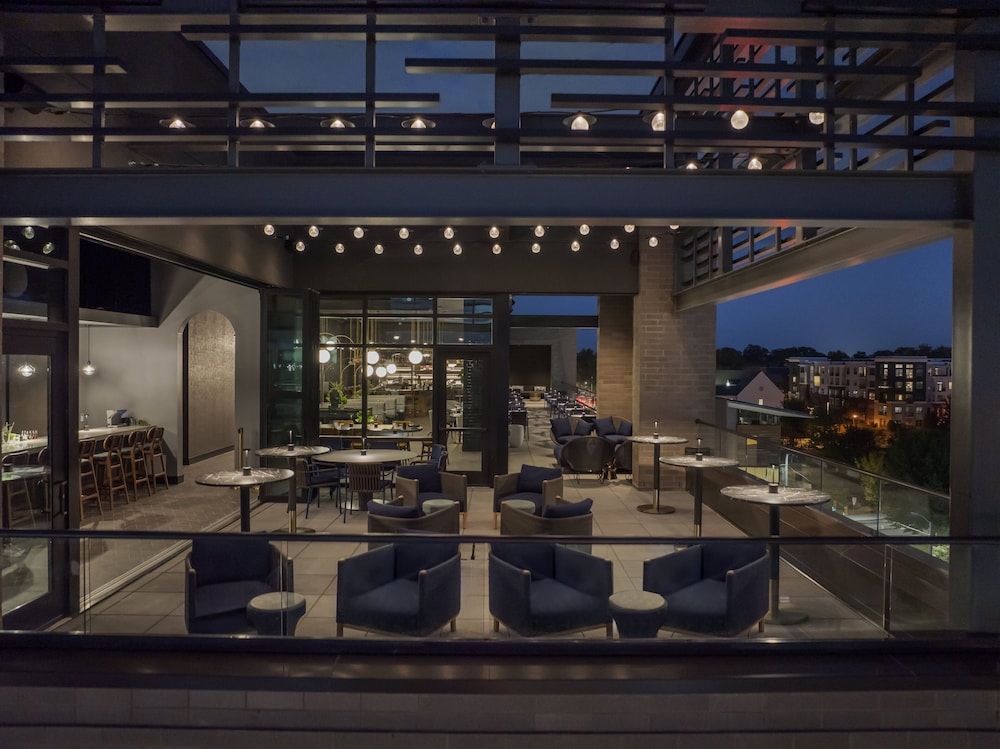 hyatt house raleigh downtown seaboard station