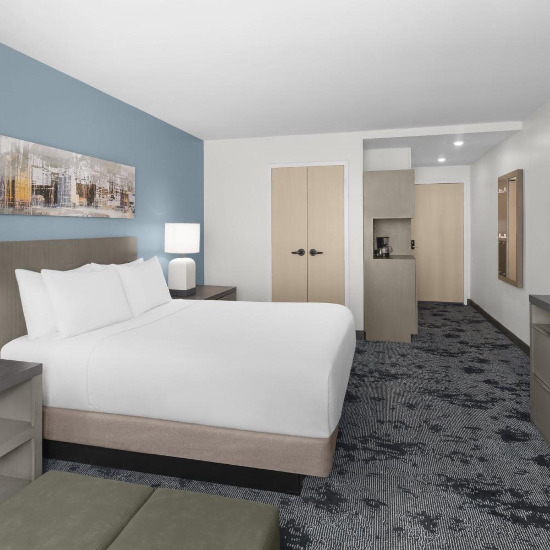 hyatt house raleigh downtown seaboard station