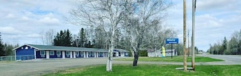 houlton
