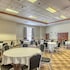 comfort suites milwaukee airport