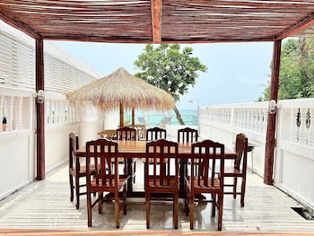 gao bayview banchang