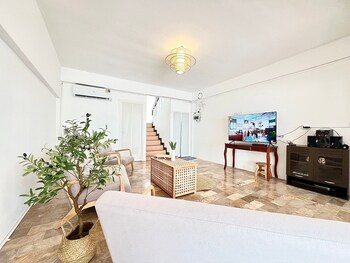 gao bayview banchang