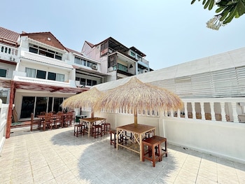 gao bayview banchang
