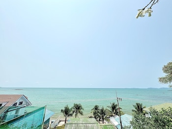 gao bayview banchang