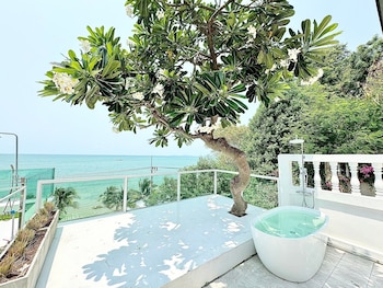 gao bayview banchang