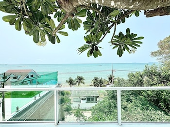 gao bayview banchang