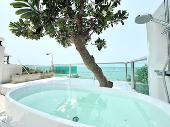 gao bayview banchang