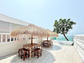 gao bayview banchang