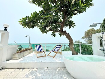 gao bayview banchang