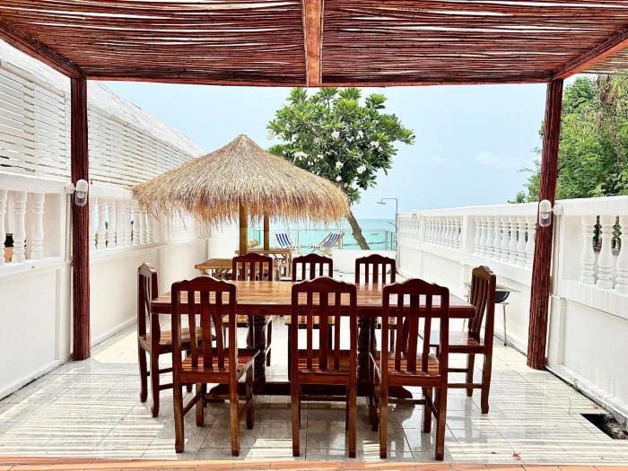 gao bayview banchang