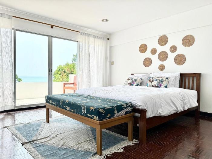 gao bayview banchang