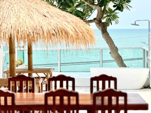 gao bayview banchang