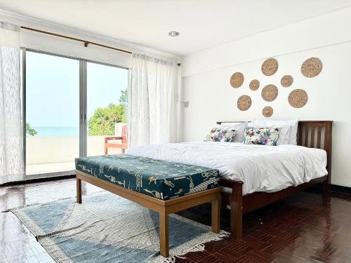 gao bayview banchang