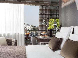Jumeirah Lowndes London,Knightsbridge>>Belgravia,5 star