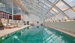 jumeirah lowndes london