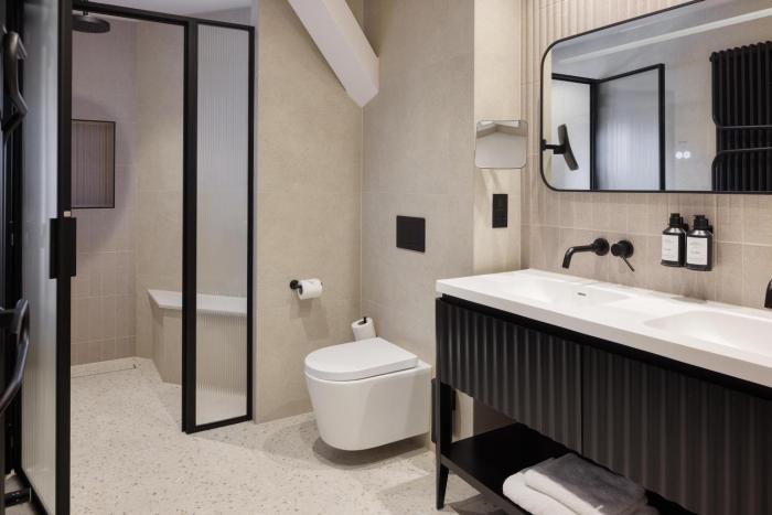radisson blu hotel london bloomsbury
