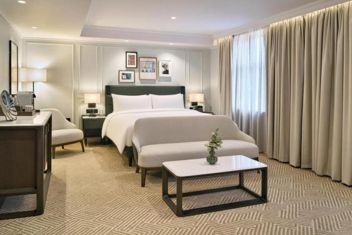 radisson blu hotel london bloomsbury