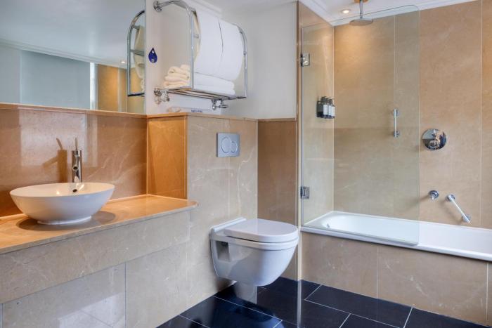 radisson blu hotel london bloomsbury