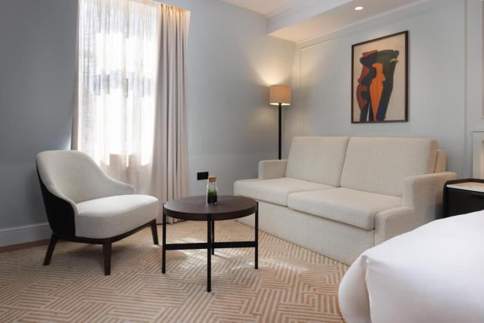 radisson blu hotel london bloomsbury