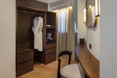 radisson blu hotel london bloomsbury