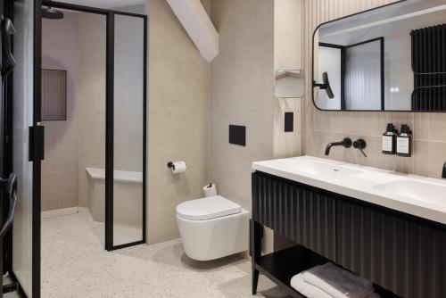 radisson blu hotel london bloomsbury