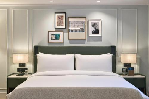 radisson blu hotel london bloomsbury