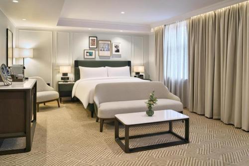 radisson blu hotel london bloomsbury