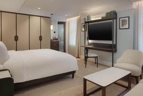 radisson blu hotel london bloomsbury
