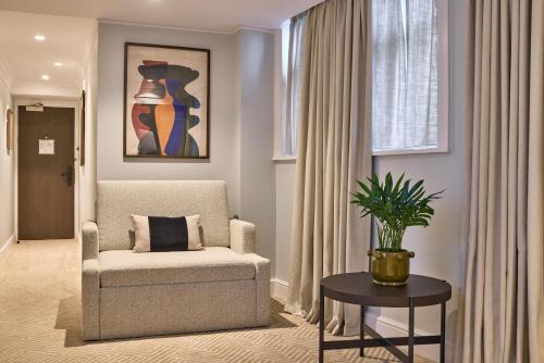 radisson blu hotel london bloomsbury