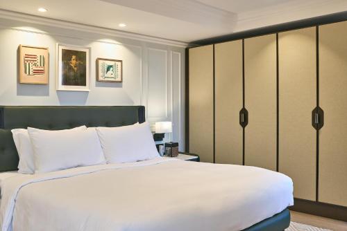 radisson blu hotel london bloomsbury