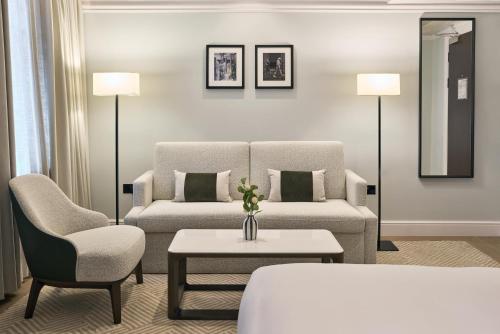 radisson blu hotel london bloomsbury