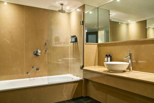 radisson blu hotel london bloomsbury