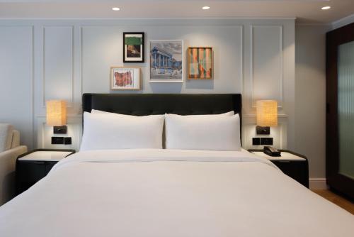 radisson blu hotel london bloomsbury