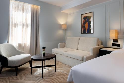 radisson blu hotel london bloomsbury