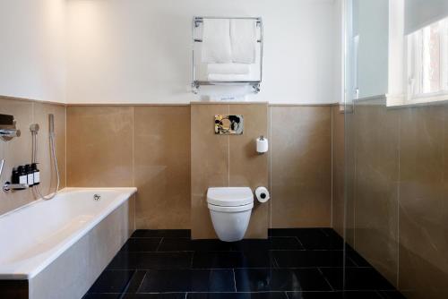radisson blu hotel london bloomsbury