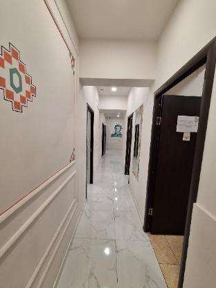 armena hostel