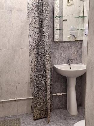 armena hostel