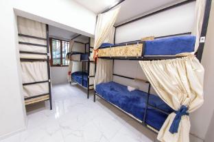 armena hostel