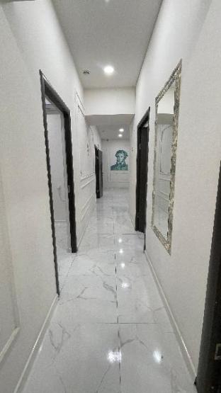 armena hostel