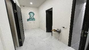 armena hostel