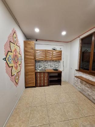 armena hostel