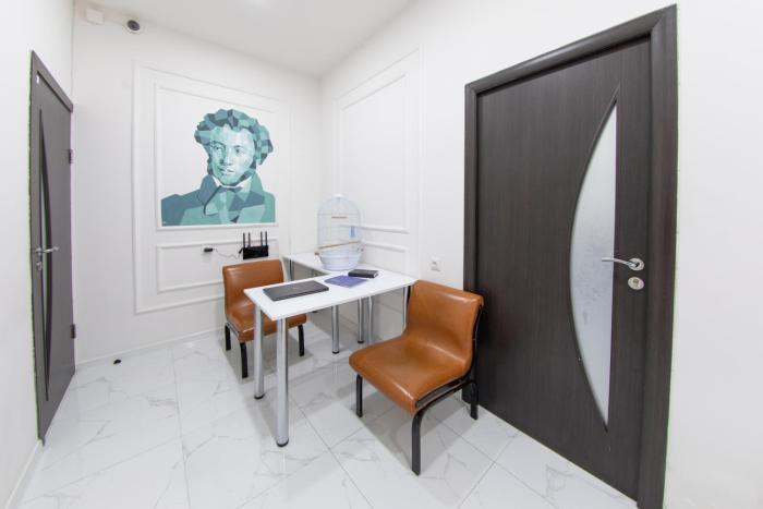 armena hostel