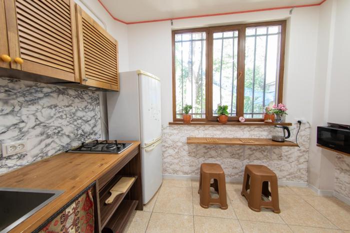 armena hostel
